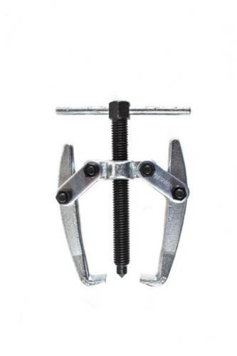 Съемник GARWIN с двумя поворотными захватами мини 70 мм GARWIN в интернет-магазине avtofirma63.ru 