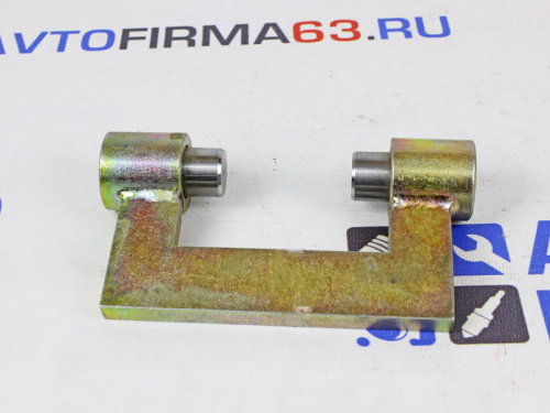 Съемник крестовин для а/м 2101-07 в интернет-магазине avtofirma63.ru 