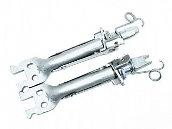 Планка регулировочная заднего тормоза Лада Ларгус в интернет-магазине avtofirma63.ru 