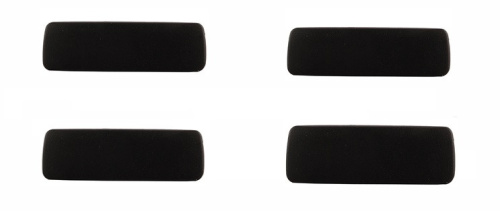 Накладки на ручки для ВАЗ 2110-2112 в интернет-магазине avtofirma63.ru 