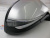 Зеркало для а/м 2181 оригинальное правое нового образца в цвет в интернет-магазине avtofirma63.ru 