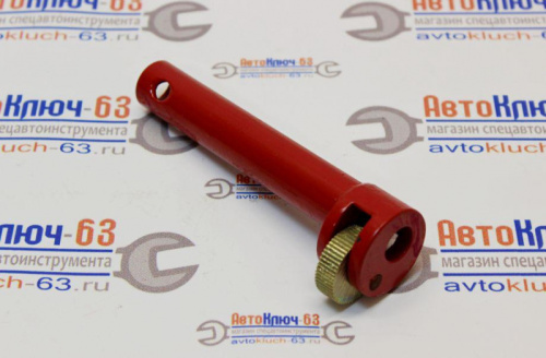 Шпильковерт эксцентриковый 8-12 мм в интернет-магазине avtofirma63.ru 