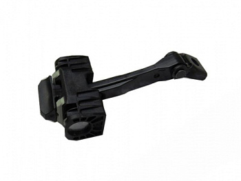 Ограничители дверей Лада Веста задние нового образца