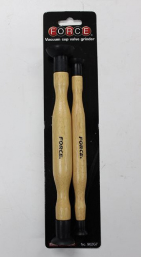 Набор для ручной притирки клапанов (присоски) F-902G7 Force в интернет-магазине avtofirma63.ru 