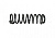 Пружины задней подвески ВАЗ 2108-2112, Калина, Приора красные -30 мм Клаксон в интернет-магазине avtofirma63.ru 