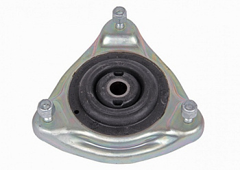 Опора стойки передняя верхняя ВАЗ 1118, 2190 (+6 мм без ЭлУР) Автопродукт в интернет-магазине avtofirma63.ru 