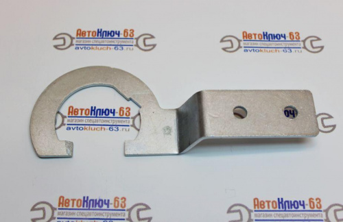 Ключ автоматического ролика ГРМ для а/м 2170, 2190 в интернет-магазине avtofirma63.ru 