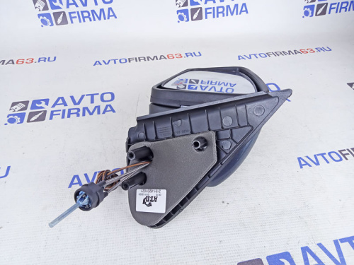 Боковые зеркала 1117, 2190 Датсун с повторителем механические в интернет-магазине avtofirma63.ru 