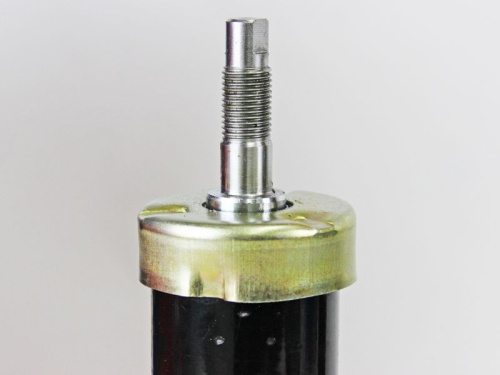 Передние стойки масляные для ВАЗ 2108-099, 2113-15 Никон в интернет-магазине avtofirma63.ru 