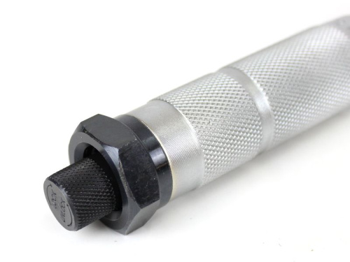 Ключ динамометрический 1/2 470мм 28-210Нм Маякавто в интернет-магазине avtofirma63.ru 