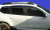 Картинка Дефлекторы (ветровики) для окон накладные неломающиеся Samurai Renault Duster Voron Glass в интернет-магазине avtofirma63.ru Дефлекторы (ветровики) для окон накладные неломающиеся Samurai Renault Duster Voron Glass в интернет-магазине avtofirma63.ru
