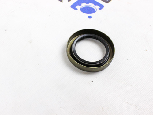 Сальник полуоси Corteco 30х45х8 на ВАЗ 2101-2107