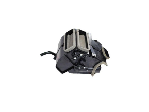 Отопитель на Шевроле Нива в интернет-магазине avtofirma63.ru 