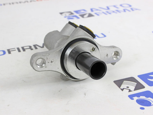 Цилиндр тормозной главный на Лада Калина в интернет-магазине avtofirma63.ru 