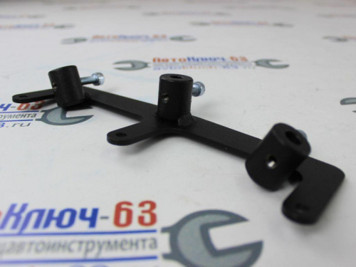 Планка индикаторная для настройки распредвалов 16 кл ВАЗ в интернет-магазине avtofirma63.ru 