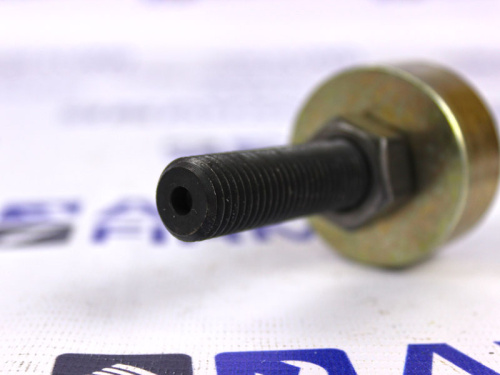 Дорны на ЗИЛ в интернет-магазине avtofirma63.ru 