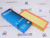 Воздушный фильтр для Лада Веста Sport MFILTER K 708
