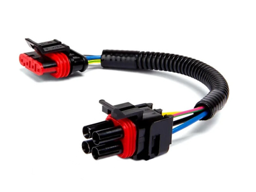 Колодка бензонасоса ВАЗ 2110, ВАЗ 2111, ВАЗ 2112