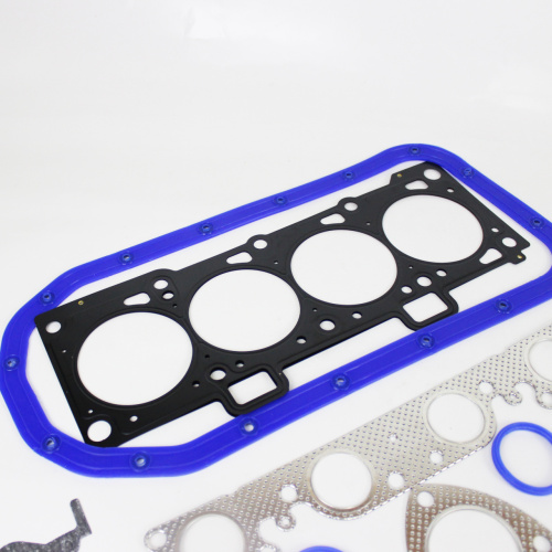 Комплект прокладок двигателя 21126 16 кл 82.0, CS 20, Profi в интернет-магазине avtofirma63.ru 