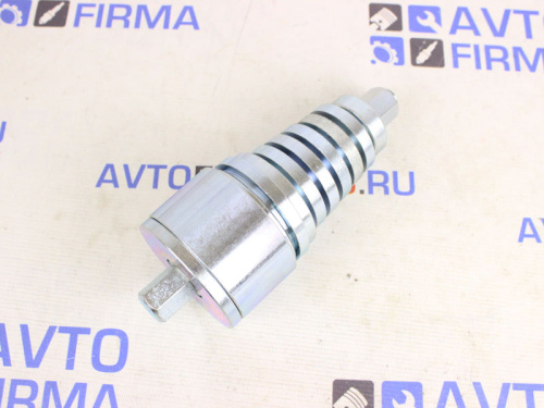 Съемник  подшипников ступицы универсальный в интернет-магазине avtofirma63.ru 