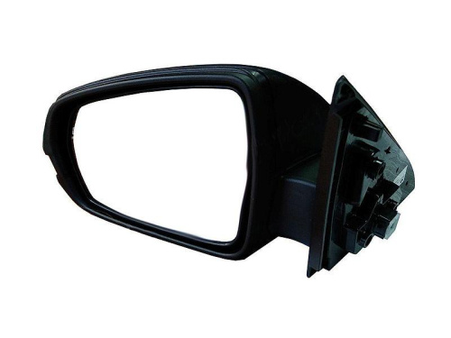 Зеркало наружное левое с повторителем на Лада Веста в интернет-магазине avtofirma63.ru 