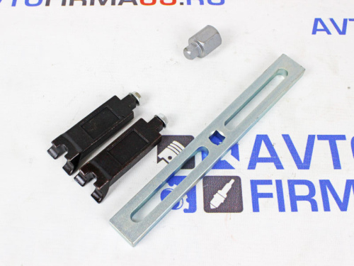 Съемник крышки топливного насоса АвтоДело в интернет-магазине avtofirma63.ru 