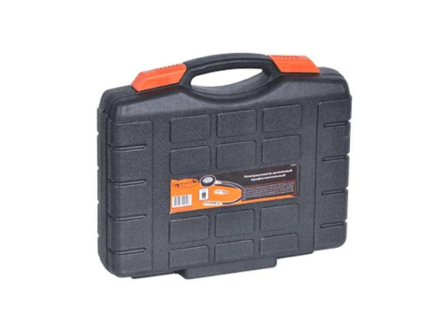 Компрессометр Pro дизельный  м24*2.0 мм АвтоДело в интернет-магазине avtofirma63.ru 