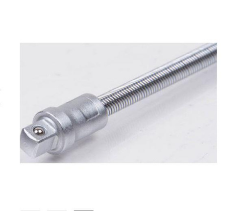 Удлинитель гибкий 1/4 AFB-S208 Licota в интернет-магазине avtofirma63.ru 