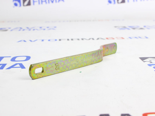 Ключ ролика ГРМ Приора Автом-2 в интернет-магазине avtofirma63.ru 