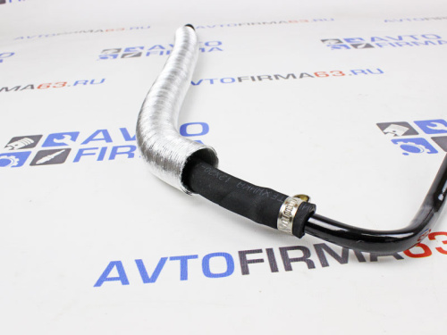 Шланг гидроусилителя руля низкого давления для а/м 2110-2112, 2170-2172 от интернет-магазина avtofirma63.ru 