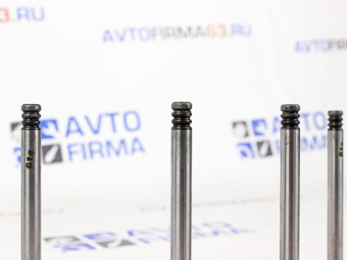 Клапаны впускные для а/м 2108-2115, 1117-1119, 2170-2172, 2190-2194, ВолгаАвтоПром в интернет-магазине avtofirma63.ru 