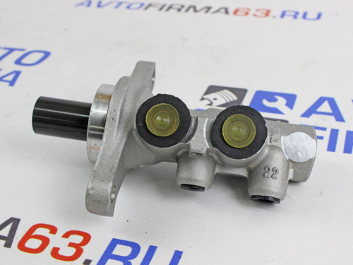 Цилиндр тормозной главный на Лада Калина в интернет-магазине avtofirma63.ru 