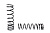 Пружины задней подвески ВАЗ 2108-2112, Калина, Приора стандарт, черн, с перемен. шагом Техно Рессор 2 шт в интернет-магазине avtofirma63.ru 