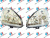 Фары PROSPORT RS-09939 С ДХО и линзой Хром корпус на Лада Приора Фары PROSPORT RS-09939 С ДХО и линзой Хром корпус на Лада Приора