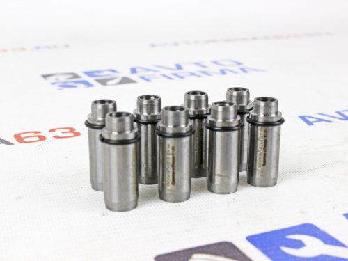 Направляющие втулки клапанов для а/м 2108-2115, 1117-1119, 2190-2191, ВолгаАвтоПром в интернет-магазине avtofirma63.ru 