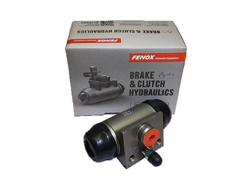 Задний тормозной цилиндр Fenox на Лада Веста в интернет-магазине avtofirma63.ru 