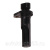 Датчик скорости SM-TECH 1118-3843010-04 для Лада Калина.