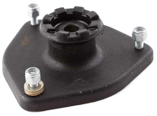 Опора стойки передней ВАЗ 1118 АБПА в интернет-магазине avtofirma63.ru 