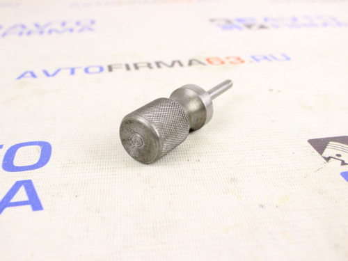 Оправка для запрессовки седел впускных клапанов 16 кл. в интернет-магазине avtofirma63.ru 