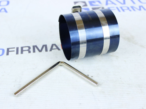 Оправка поршневых колец 53-125 мм в интернет-магазине avtofirma63.ru 