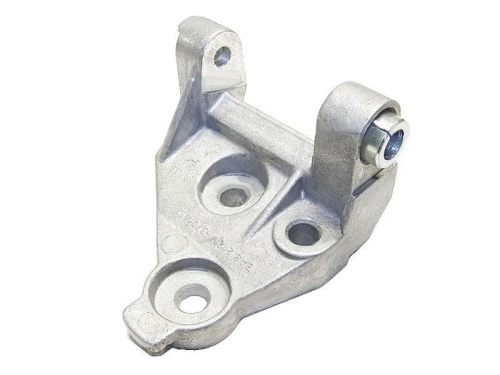 Кронштейн крепления генератора для а/м 21214 в интернет-магазине avtofirma63.ru 