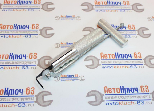 Инструмент для демонтажа лобовых стекол Jonnesway в интернет-магазине avtofirma63.ru 