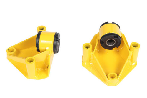 Кронштейны крепления растяжки 2108 спорт (крабы) Легион в интернет-магазине avtofirma63.ru 