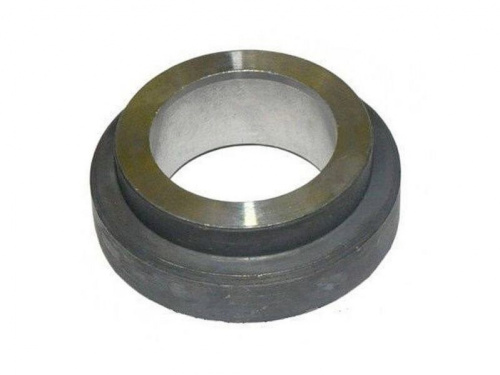 Кольцо полуоси подшипника запорное на Шевроле Нива на Лада 4x4 Нива