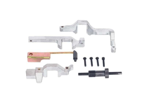 Набор фиксаторов распредвала BMW N12, N14, N16 АвтоDело в интернет-магазине avtofirma63.ru 