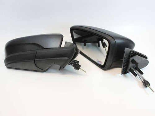 Зеркала Лада Гранта Лифтбек тросовый привод АТП в интернет-магазине avtofirma63.ru 