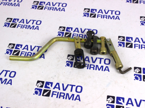 Рассухариватель универсальный 22, 25, 28, 32 мм в интернет-магазине avtofirma63.ru 