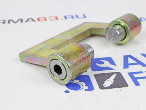 Съемник крестовин для а/м 2101-07 в интернет-магазине avtofirma63.ru 