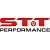 STT performance