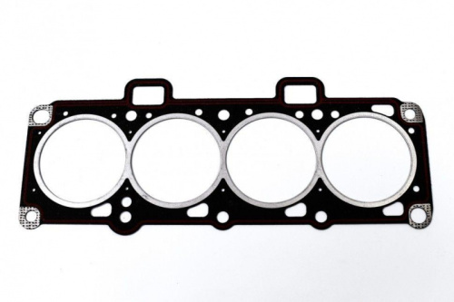 Прокладка ГБЦ ВАЗ 21120-1003020 ВАЗ 2110 Фритекс Премиум с герметиком двигателя для автомобилей ВАЗ